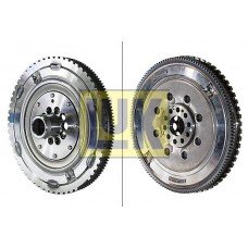 Σφόνδυλος ( Βολάν ) PORSCHE 911 2005 - 2008 ( 997 ) LuK 415 0580 09