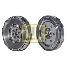 Σφόνδυλος ( Βολάν ) FIAT BRAVO 2007 - 2011 LuK 415 0678 10