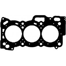 Φλάντζα κυλινδροκεφαλής DAIHATSU SIRION 2002 - 2006 ( M100 ) ( M101 ) CORTECO 415177P