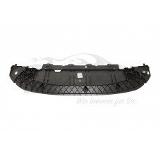 Ποδιά Προφυλακτήρα RENAULT KANGOO 2013 - Εμπρός 674000830