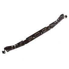 Τραβέρσα Προφυλακτήρα MITSUBISHI OUTLANDER 2003 - 2007 ( CU ) Εμπρός 080103845