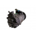 Συμπιεστής A/C (Κομπρέσορας) OPEL ASTRA 1998 - 2004 ( G ) DELPHI 9986181