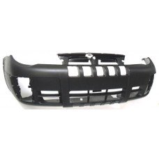 Προφυλακτήρας FIAT STRADA 2004 - 2007 ( 178E ) Εμπρός 296003610