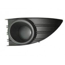 Δίχτυ Προφυλακτήρα RENAULT FLUENCE 2010 - 2013 Εμπρός Αριστερά 667004812