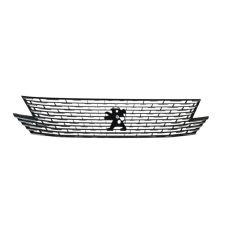 Μάσκα PEUGEOT 3008 2016 - 9836769377