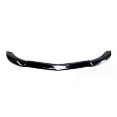 Σπόιλερ Προφυλακτήρα MERCEDES A CLASS 2012 - 2015 ( W176 ) Εμπρός 528106370