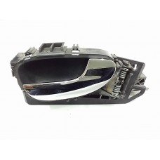 Χερούλι Πόρτας Εσωτερική PEUGEOT 307 2005 - 2008 Εμπρός Δεξιά 9643604477