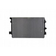 Ψυγείο Νερού AUDI A1 2018 - 127206350