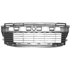 Δίχτυ Προφυλακτήρα PEUGEOT 206 2009 - ( PLUS ) 628004805