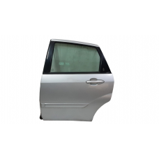 Πόρτα FORD FOCUS 1998 - 2001 ( MK1A ) Πίσω Αριστερά XC2035067D7