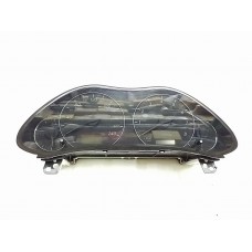 Κοντέρ TOYOTA AVENSIS 2003 - 2006 ( T250 ) 83800-05530-H