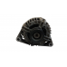 Δυναμό / Εναλλάκτης OPEL ASTRA 2004 - 2007 ( H ) BOSCH 0124425024 Δυναμό / Εναλλάκτης OPEL ASTRA 2004 - 2007 ( H ) BOSCH 0124425024