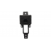 Ρολόι HYUNDAI GETZ 2006 - 2009 ( TB ) 94520-1C000