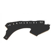 Βάση Φανού SUBARU FORESTER 2008 - 2013 ( SH ) Εμπρός Αριστερά 770004287