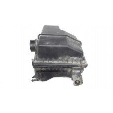 Φιλτροκούτι MITSUBISHI COLT 2005 - 2008 ( CZ ) XC144796A90