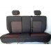 Καθίσματα Με Αερόσακο OPEL CORSA 2006 - 2011 ( D ) XC123415B07