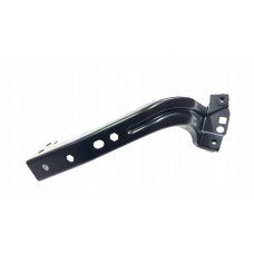 Βάση Φτερού SKODA CITIGO 2017 - 748104271