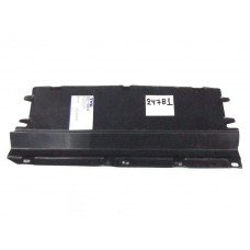 Ποδιά Μηχανής Πλαστική FORD FOCUS 2002 - 2004 ( MK1B ) Κέντρο 014700835