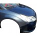Τροπέτο Εμπρός CITROEN C4 2004 - 2007 ( LC ) XC96695