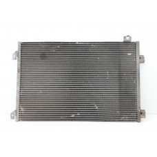 Ψυγείο A/C (Εξωτερικό) RENAULT CLIO 2001 - 2005 011306420