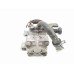 Πυξίδα διεύθυνσης/αντλία Υδραυλική HYUNDAI GETZ 2002 - 2005 ( TB ) BHU53Y