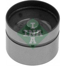 Ωστήριο/ωστική ράβδος/προστατευτικός σωλήνας INA 420 0103 10