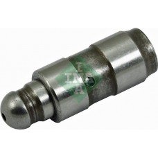 Ωστήριο/ωστική ράβδος/προστατευτικός σωλήνας VW POLO 2009 - 2014 ( 6R ) INA 420 0254 10