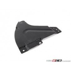 Κάλυμμα οχήματος BMW X1 2009 - 2012 ( E84 ) 150000865