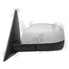 Καθρέπτης Ηλεκτρικός Θερμαινόμενος Ηλεκτρικά Ανακλινόμενος Βαφόμενος LANDROVER RANGE ROVER 2010 - 2012 ( LM ) Αριστερά 690307582