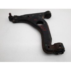 Ψαλίδι Κάτω OPEL ASTRA 1998 - 2004 ( G ) Εμπρός Αριστερά XC149138865