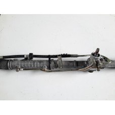 Κρεμαργιέρα Υδραυλική ALFA ROMEO 147 2000 - 2004 ( 937 ) TRW 37502328