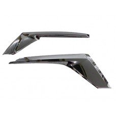 Διακοσμητικό Φανού TOYOTA LAND CRUISER 2015 - ( 200 ) Εμπρός Αριστερά 825305522