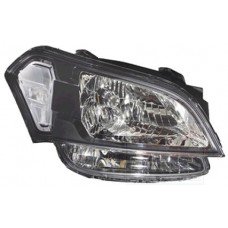 Φανάρι Εμπρός Ηλεκτρικό KIA SOUL 2009 - 2013 ( AM ) Δεξιά 422005131