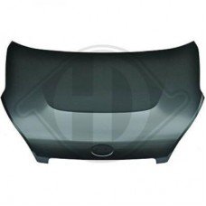 Καπό KIA SOUL 2013 - 422100070