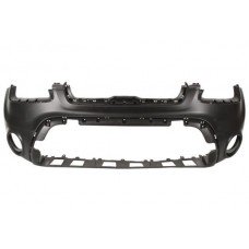 Προφυλακτήρας Βαφόμενος KIA SOUL 2009 - 2013 ( AM ) Εμπρός 422103370