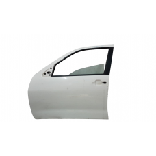 Πόρτα SEAT CORDOBA 1997 - 1999 ( 6K5 ) Εμπρός Αριστερά XC204201