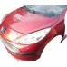 Τροπέτο Εμπρός PEUGEOT 207 2006 - 2009 XC113672