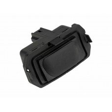 Διακόπτης Πορτ-Παγκάζ & Καυσίμου RENAULT LAGUNA 2001 - 2005 ( BG ) ( KG ) 7701472930P