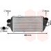 Ψυγείο Intercooler KIA RIO 2011 - 2016 423006200