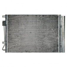 Ψυγείο A/C (Εξωτερικό) KIA RIO 2012 - 2015 423006400