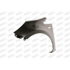 Φτερό KIA RIO 2014 - 2017 Εμπρός Αριστερά 423100652