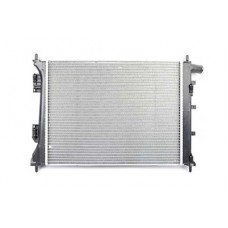 Ψυγείο Νερού 423106300