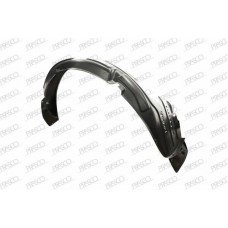 Θόλος Πλαστικός KIA SPORTAGE 2011 - 2014 ( SL ) Εμπρός Δεξιά 424100821