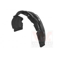 Θόλος Πλαστικός KIA SPORTAGE 2011 - 2014 ( SL ) Εμπρός Αριστερά 424100822