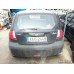 Ολόκληρο Αυτοκίνητο HYUNDAI GETZ 2006 - 2009 ( TB ) G4HD