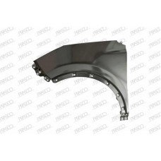 Φτερό KIA SPORTAGE 2018 - Εμπρός Αριστερά 424400672