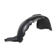 Θόλος Πλαστικός SEAT TOLEDO 2005 - 2013 ( 5P ) Εμπρός Αριστερά 023500822