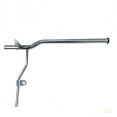 Σωλήνας Νερού MITSUBISHI PAJERO 2003 - 2006 ( V70 ) MD364079