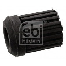 Φίλτρο αέρα WIX FILTERS 42533