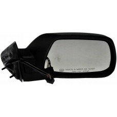 Καθρέπτης Ηλεκτρικός Θερμαινόμενος Ηλεκτρικά Ανακλινόμενος Βαφόμενος Με Μνήμη JEEP GRAND CHEROKEE 2008 - 2011 ( WK, WH ) 097807581